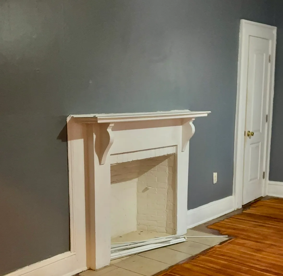 2 bed, 1100 sqft, $1,500 — Photo 2