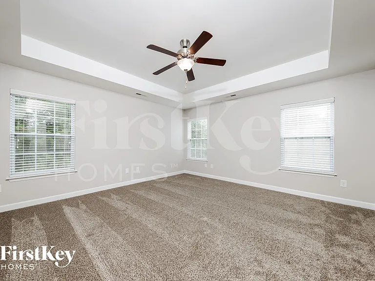 132 Bethel Oaks Ct — Photo 8