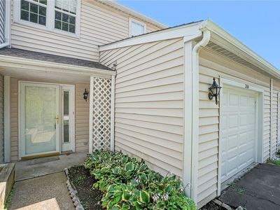 204 Carla Dr, Pittsburgh, PA, 15238