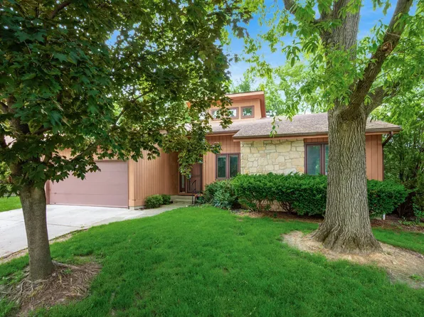 448 Senate Ave, Delaware, OH 43015