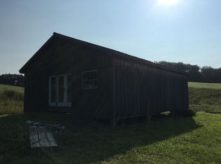 315 Jacobs Rd, Burlington Flats, NY 13315