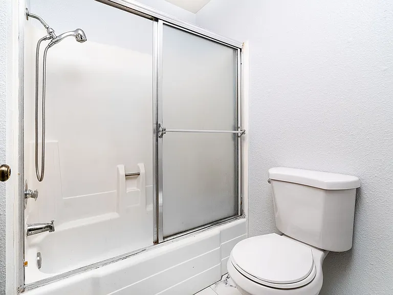 10202 Black Mountain Rd #1 — Photo 16