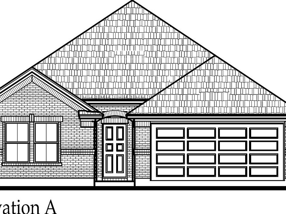 1st image of 6929 Etna Way