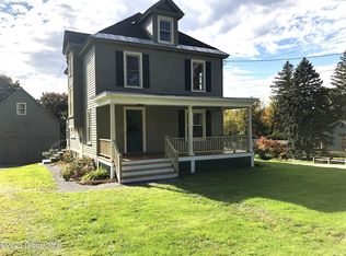 340 Alplaus Ave, Alplaus, NY 12008