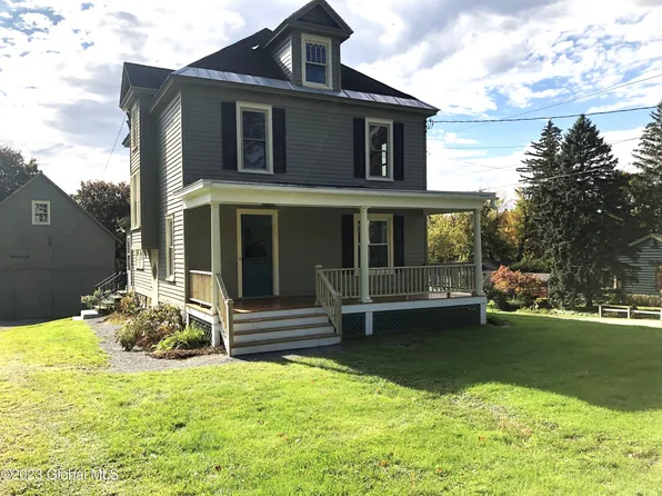 340 Alplaus Avenue, Alplaus, NY 12008
