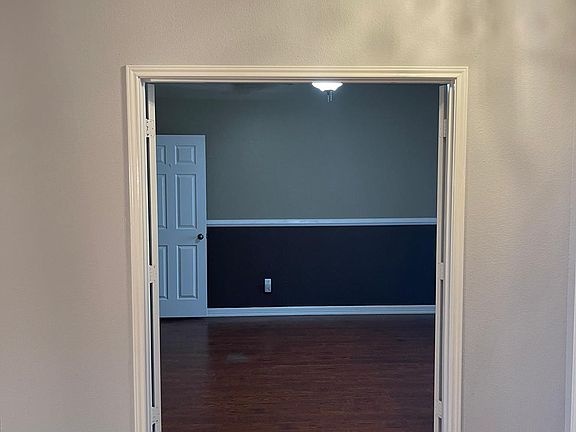 5th image of 2516 Pearson Way