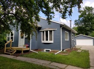 1313 9th St N, Fargo, ND 58102