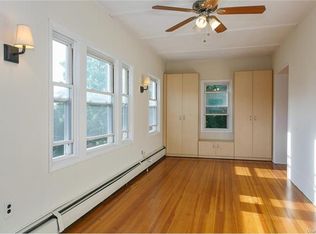 44 Croton Ave #R, Tarrytown, NY 10591