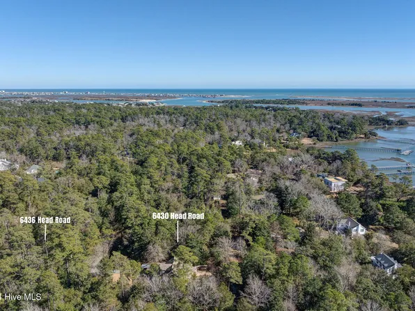 6436 Head Road, Wilmington, NC 28409