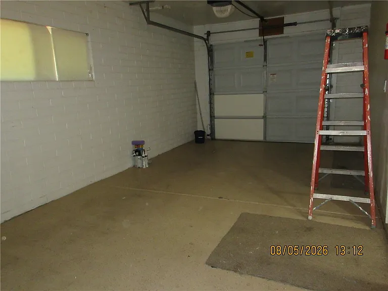 2124 Motor Ave — Photo 10