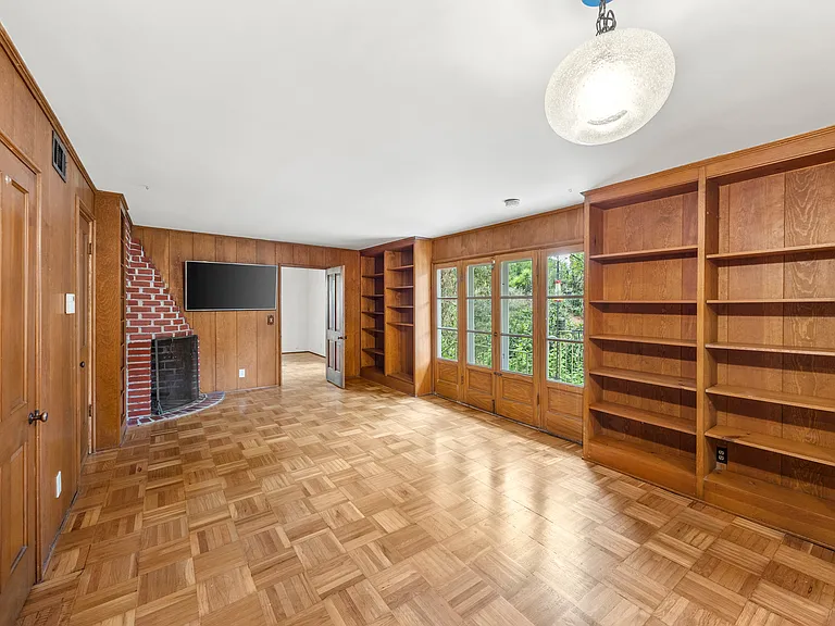 1400 Frances Ave #A — Photo 7