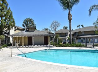 630 W Palm Ave APT 41, Orange, CA 92868