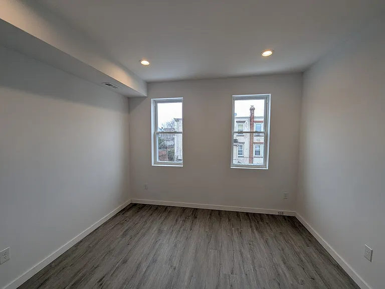 6614 Rising Sun Ave — Photo 20