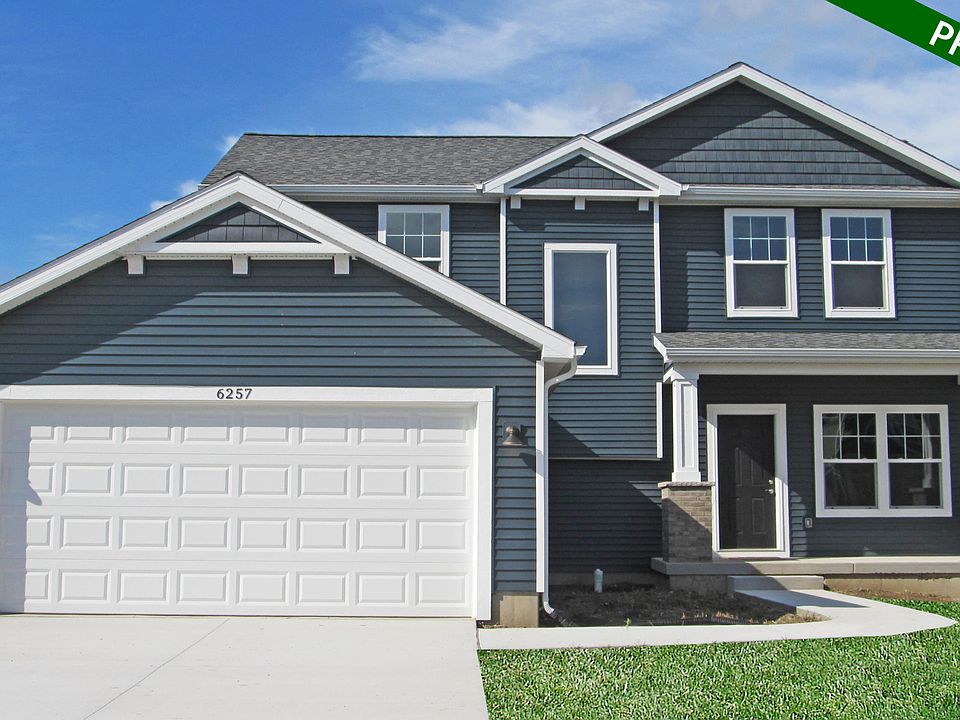1st image of 11292 Sand Hill Dr