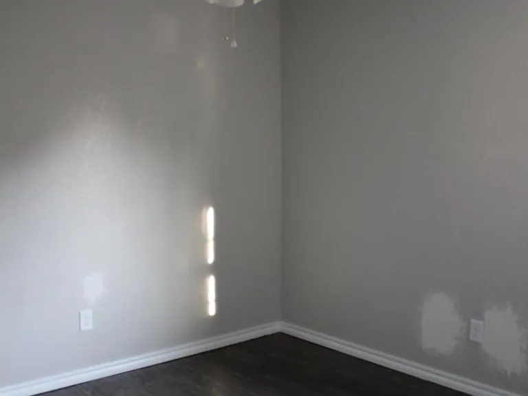 700 Pintail Pl — Photo 17