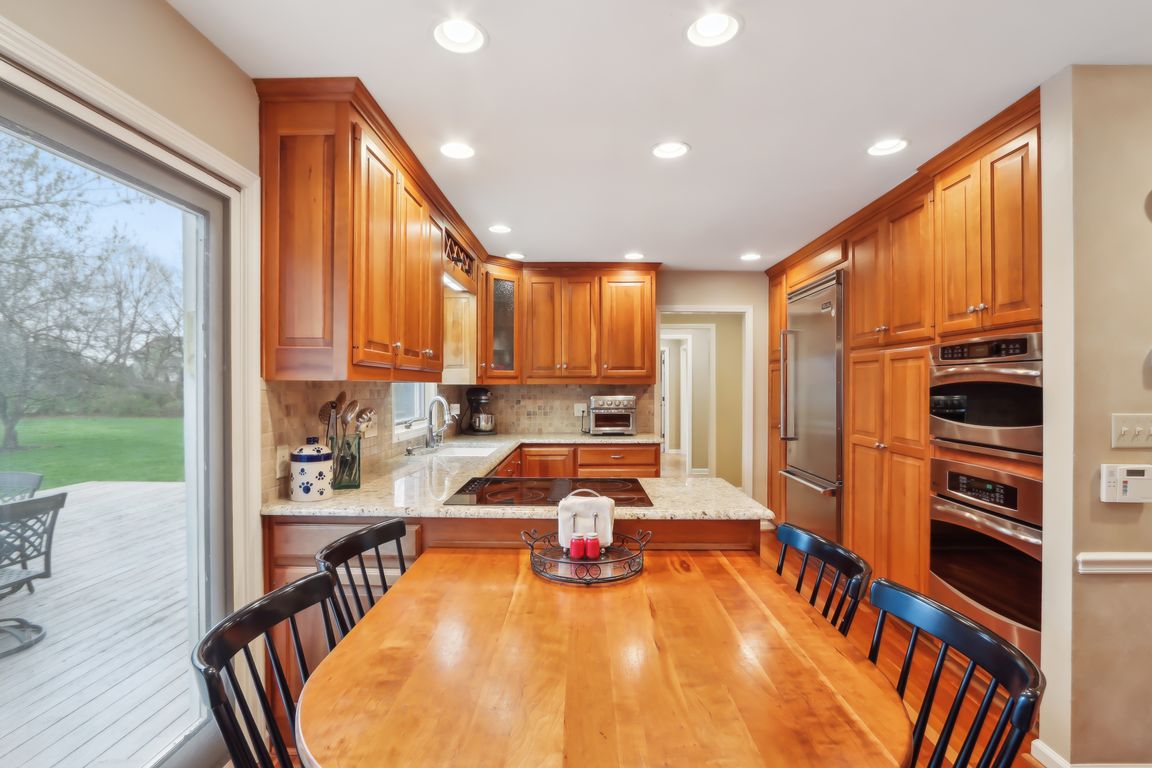 W 141st St-1004-027.jpg