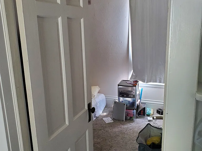 1516 Madison St #2 — Photo 6