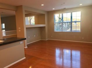 4460 Headen Way, Santa Clara, CA