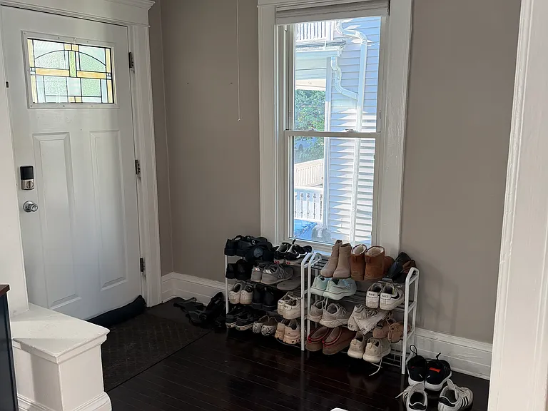 112 Shepard St #110 — Photo 2