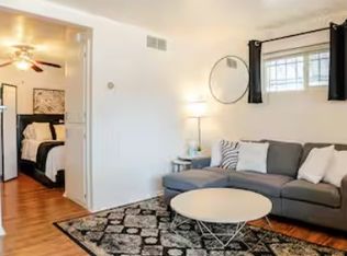 4546 N 10th St #2, Phoenix, AZ 85014