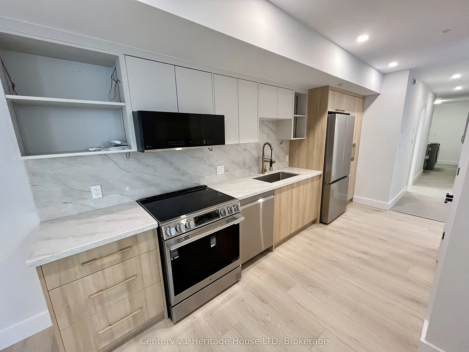 1 bed, $1,575 — Photo 4
