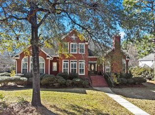 704 Providence Estates Dr E, Mobile, AL 36695