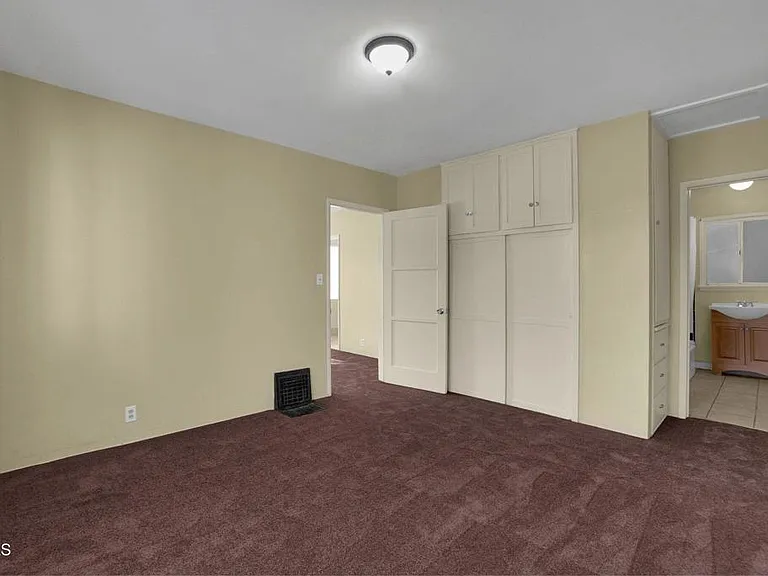 438 S Fremont Ave #A — Photo 10