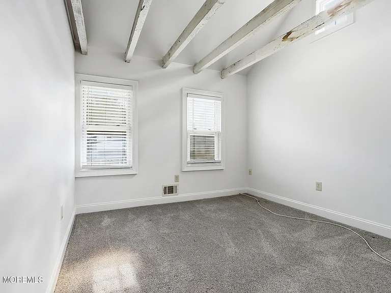 69 Linden Pl — Photo 20