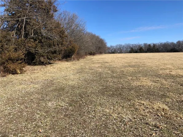 E 315th St, Garden City, MO 64747