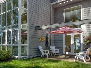 1318 Via Tornasol, Aptos, CA 95003