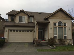 1416 N 39th St, Renton, WA 98056