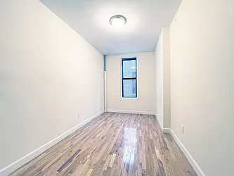 Rented by Bohemia Realty Group