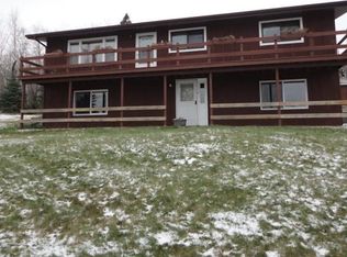 25 N Ford Rd, Tofte, MN 55615