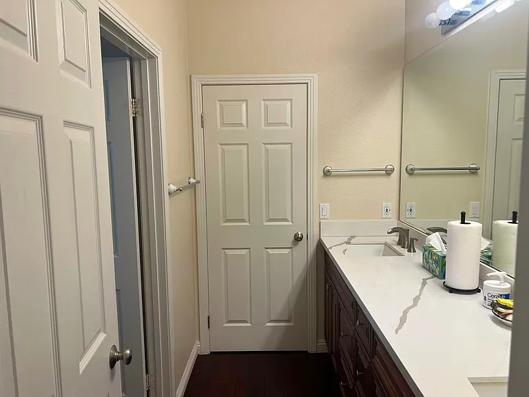 43122 Calle Ventura — Photo 30