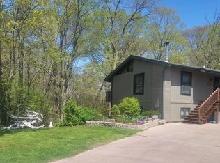 1031 N Osborne Blvd, Racine, WI 53405