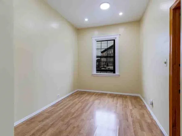 3 Ridgeley Place image 12 of 18