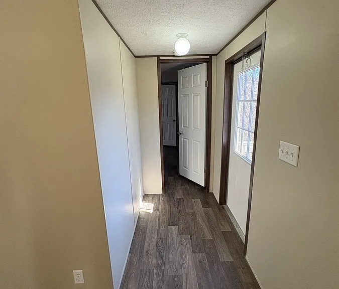 17 Amos Valley Dr — Photo 6
