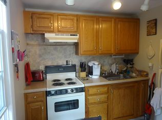 452 Main St APT 4, Winona, MN 55987