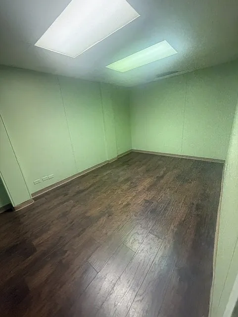 3236 Reid Drive - D — Photo 4