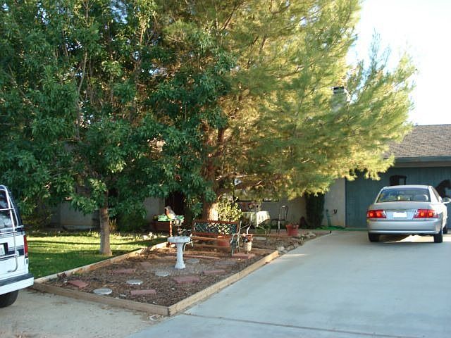 1st image of 17816 Highacres Ave