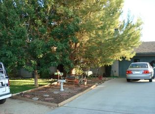 17816 Highacres Ave, Palmdale, CA 93591