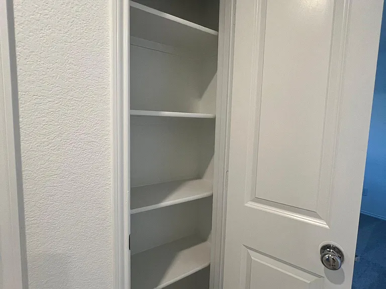 427 Ashbrook Way — Photo 11