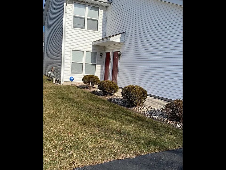 1st image of 7426 Wallingford Way