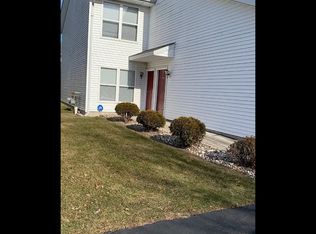 7426 Wallingford Way, Rockford, IL 61107