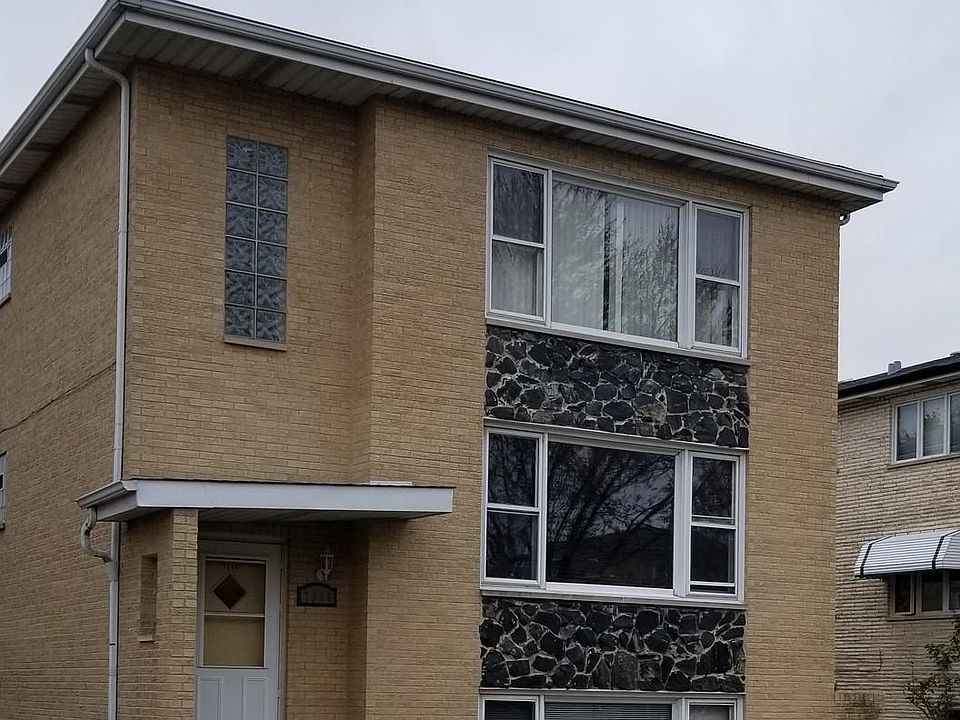 1st image of 7946 Nordica Ave #1