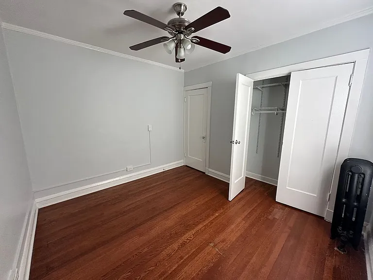 1377 W Greenleaf Ave #3N — Photo 15