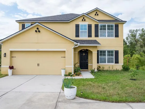 4162 ROBERTA DRIVE, WINTER HAVEN, FL 33881