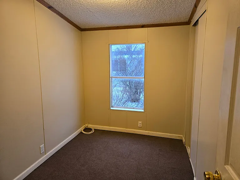 5772 Ellicott Rd #56 — Photo 7