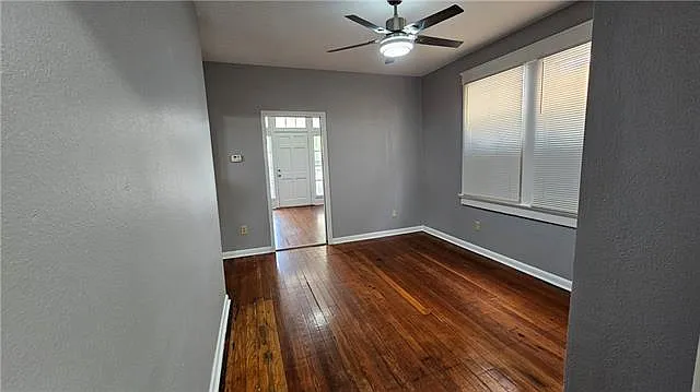 615 S Pierce St — Photo 5