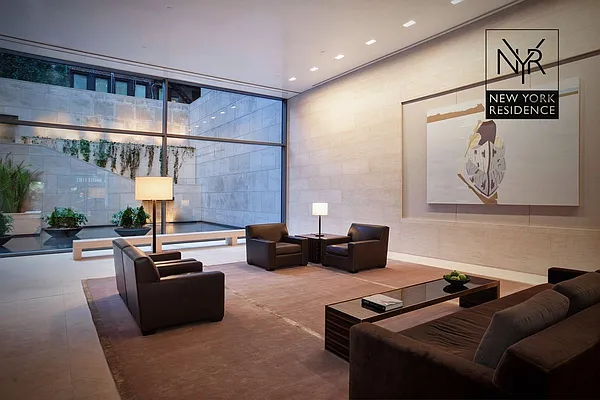 Rented by New York Residence | media 34